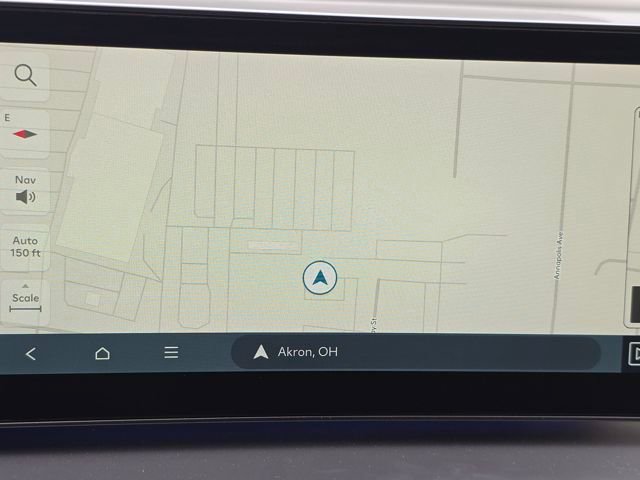 New 2026 Hyundai Ioniq 9 SEL image 4