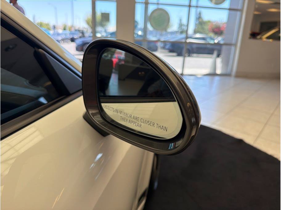 Used 2019 Porsche 911 Carrera T RWD image 41