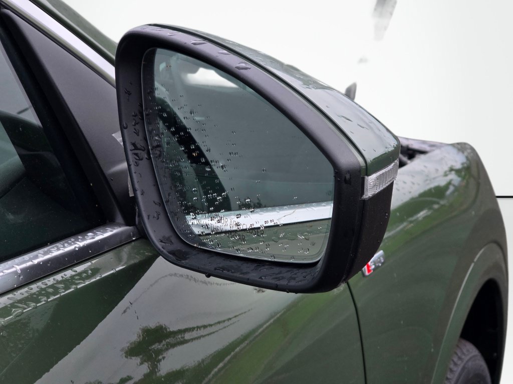 New 2026 Audi Q5 Premium Plus AWD/4WD image 28