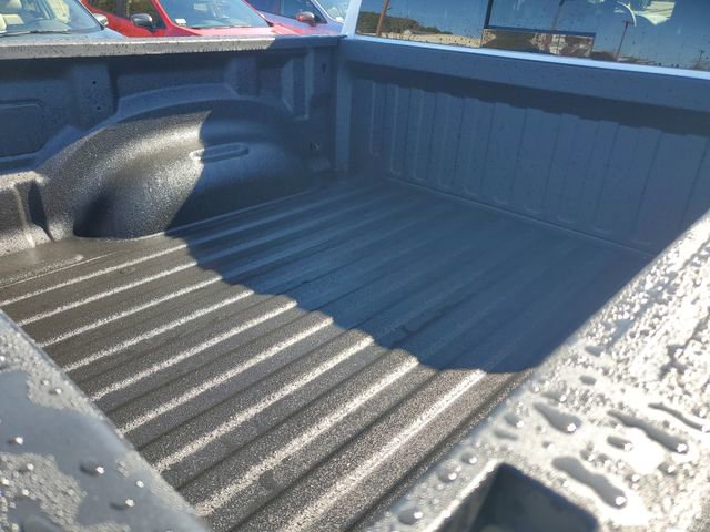 New 2026 RAM 1500 RHO image 12