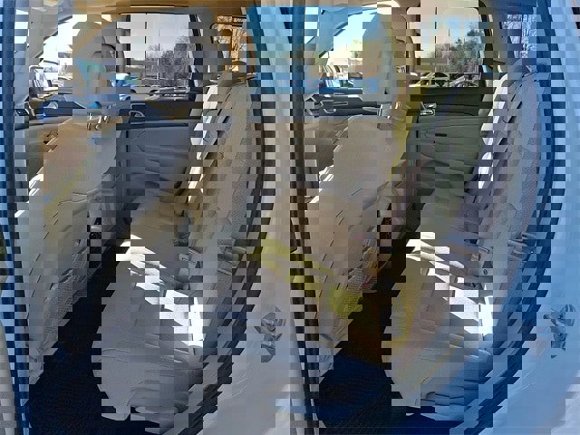 Used 2022 Jeep Grand Cherokee Laredo E image 10