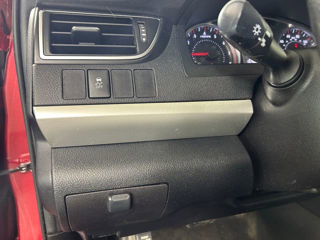 Used 2015 Toyota Camry SE image 20