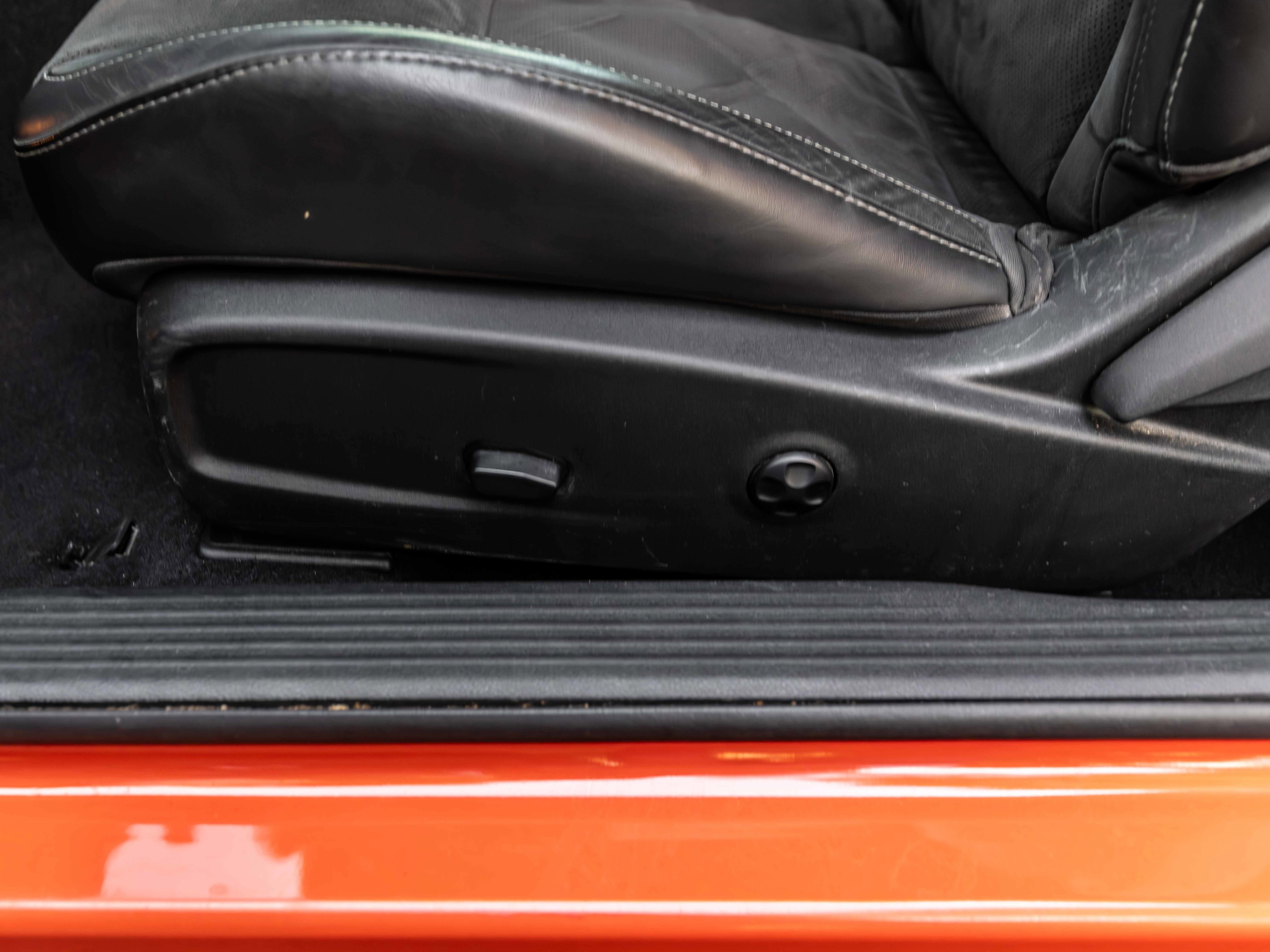 Used 2020 Dodge Challenger GT w/ Plus Package image 64