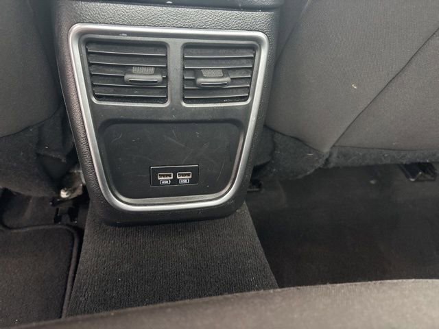 Used 2023 Dodge Charger SXT image 11