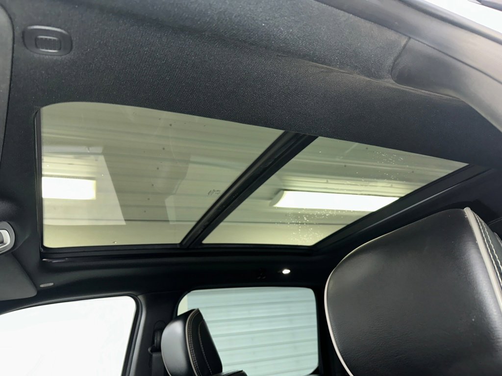 Used 2021 RAM 1500 Limited w/ Night Edition image 7