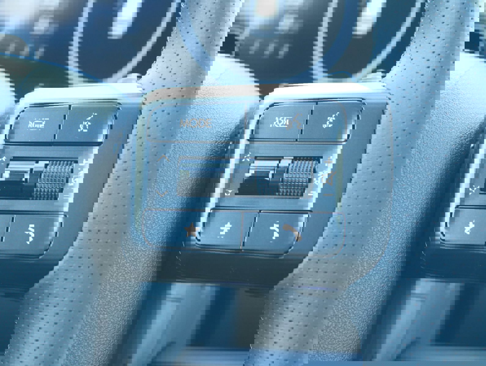 New 2026 Hyundai Palisade XRT Pro image 23