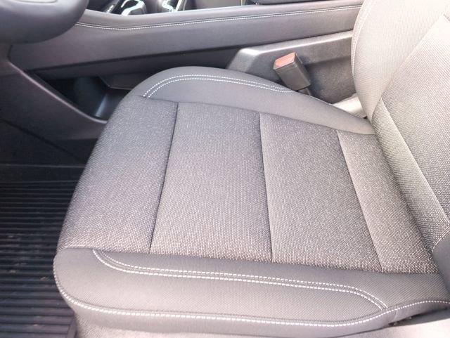 New 2026 Chevrolet Traverse LT w/ Driver Confidence Package image 23