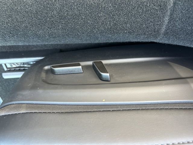 Used 2025 Tesla Model 3 Long Range image 11