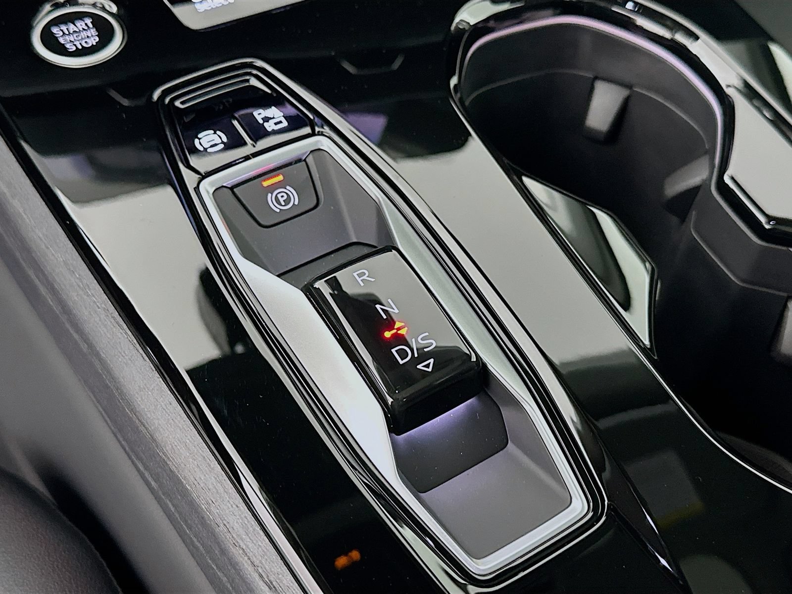 New 2026 Audi A5 2.0T Premium Plus AWD/4WD image 28