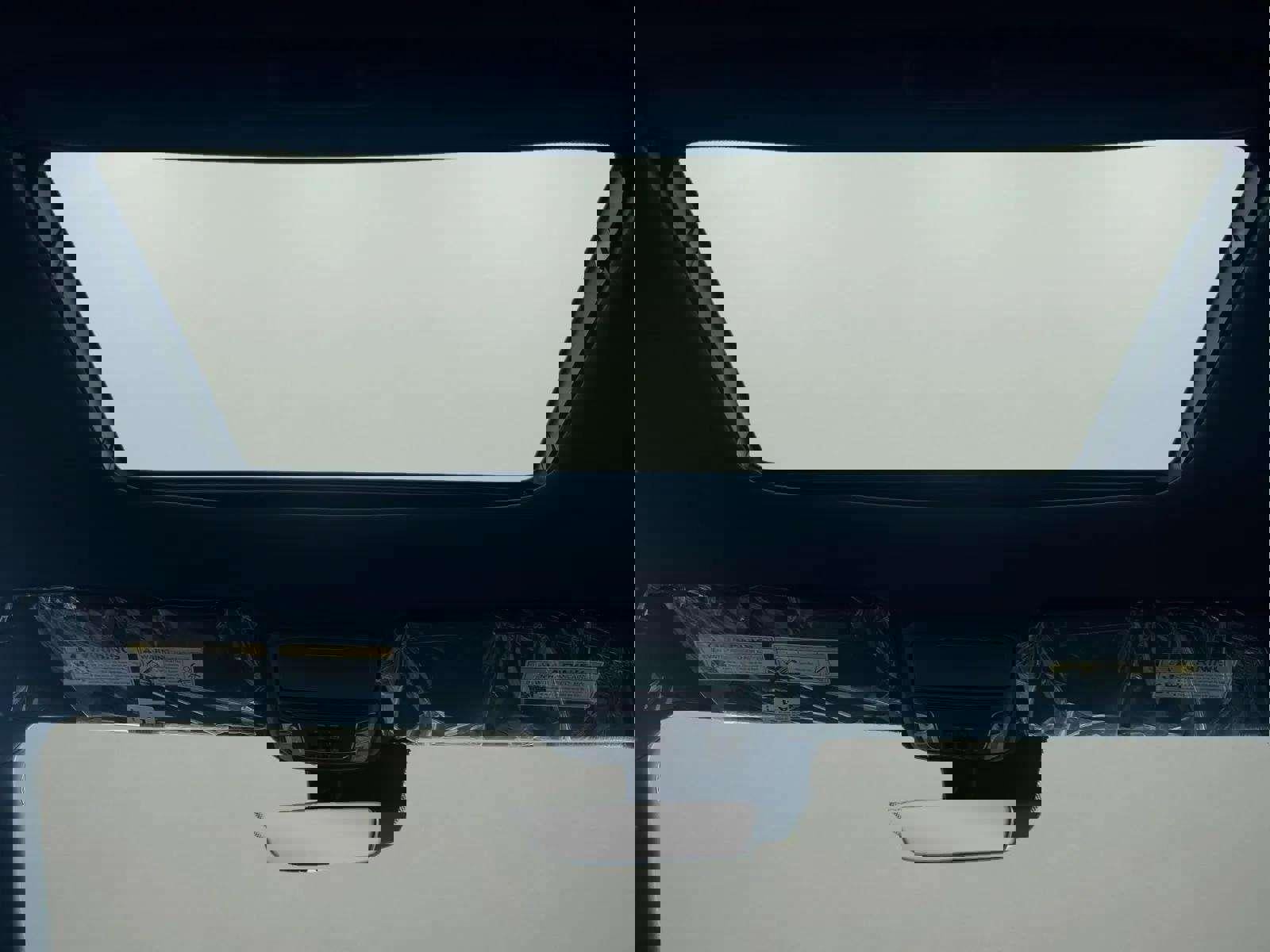 New 2026 Honda Ridgeline TrailSport+ image 19