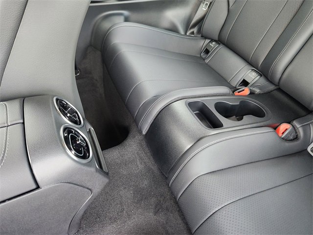 New 2026 Mercedes-Benz CLE 300 4MATIC Coupe image 13