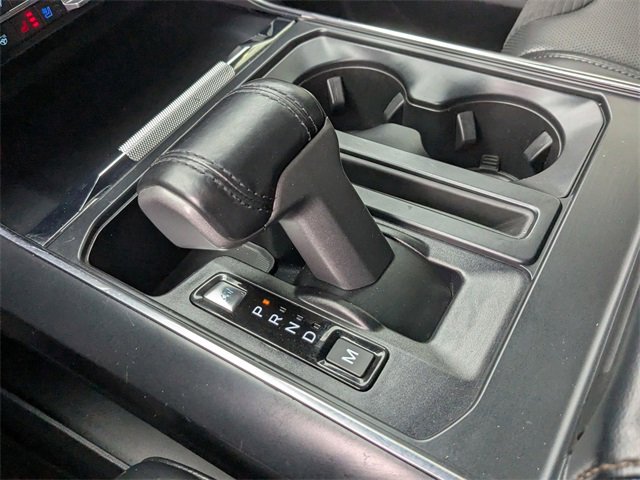 Used 2022 Ford F150 Raptor w/ Equipment Group 801A High image 20