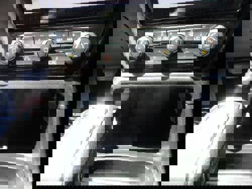 New 2025 Ford Ranger Lariat image 15