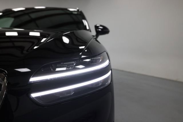 Used 2024 Genesis GV70 3.5T Sport w/ Sport Prestige Package image 4