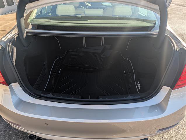 Used 2015 BMW 328i xDrive Sedan image 24