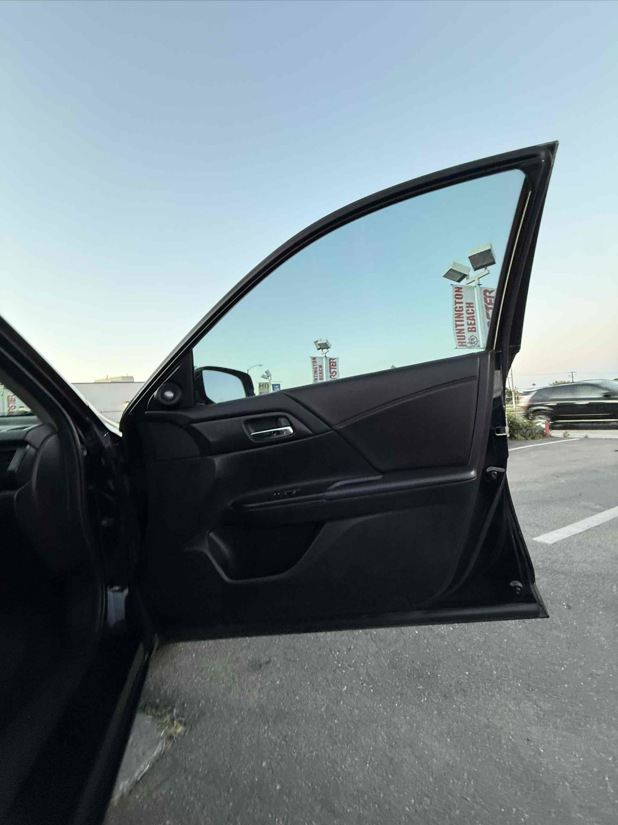 Used 2013 Honda Accord EX-L image 41