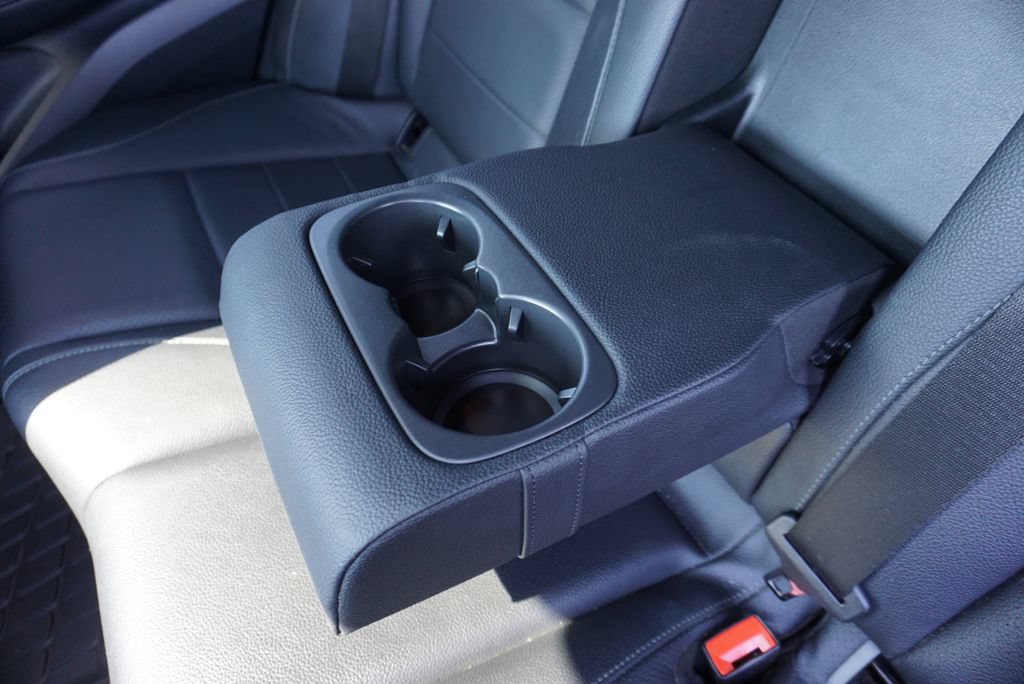 Certified 2021 Mercedes-Benz GLE 350 4MATIC image 28