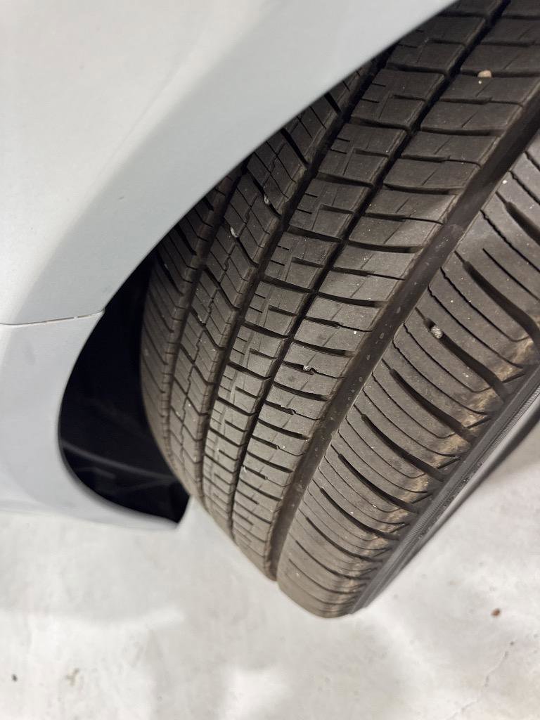 Used 2017 Mercedes-Benz C 300 Sedan image 76
