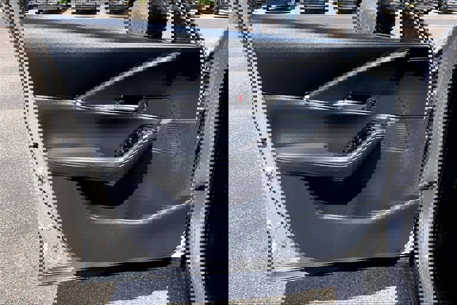 Used 2024 MAZDA CX-30 AWD 2.5 S w/ Select Sport Pkg image 22