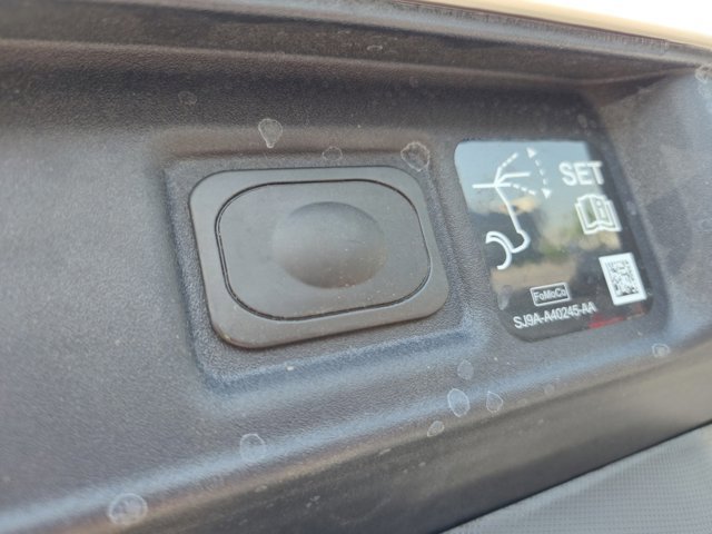 New 2025 Ford Mustang Mach-E GT AWD/4WD image 27