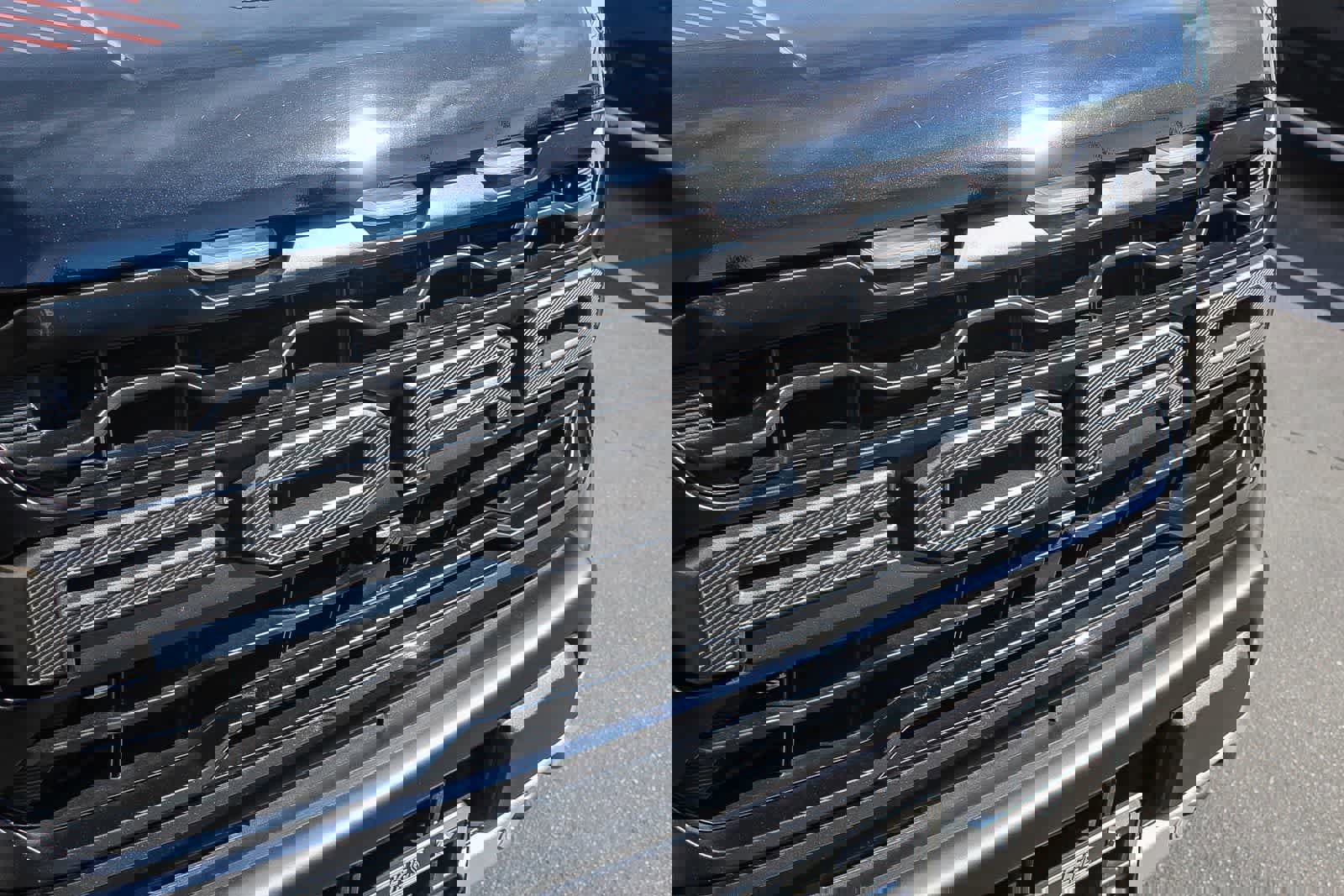 Used 2024 Ford F150 Raptor image 16