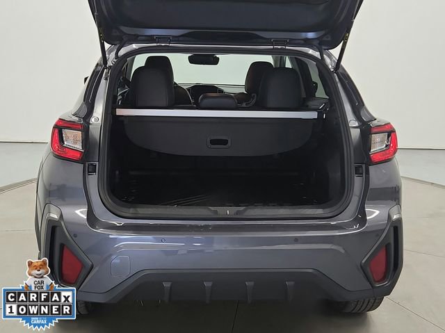 Used 2024 Subaru Crosstrek 2.5i Limited image 35