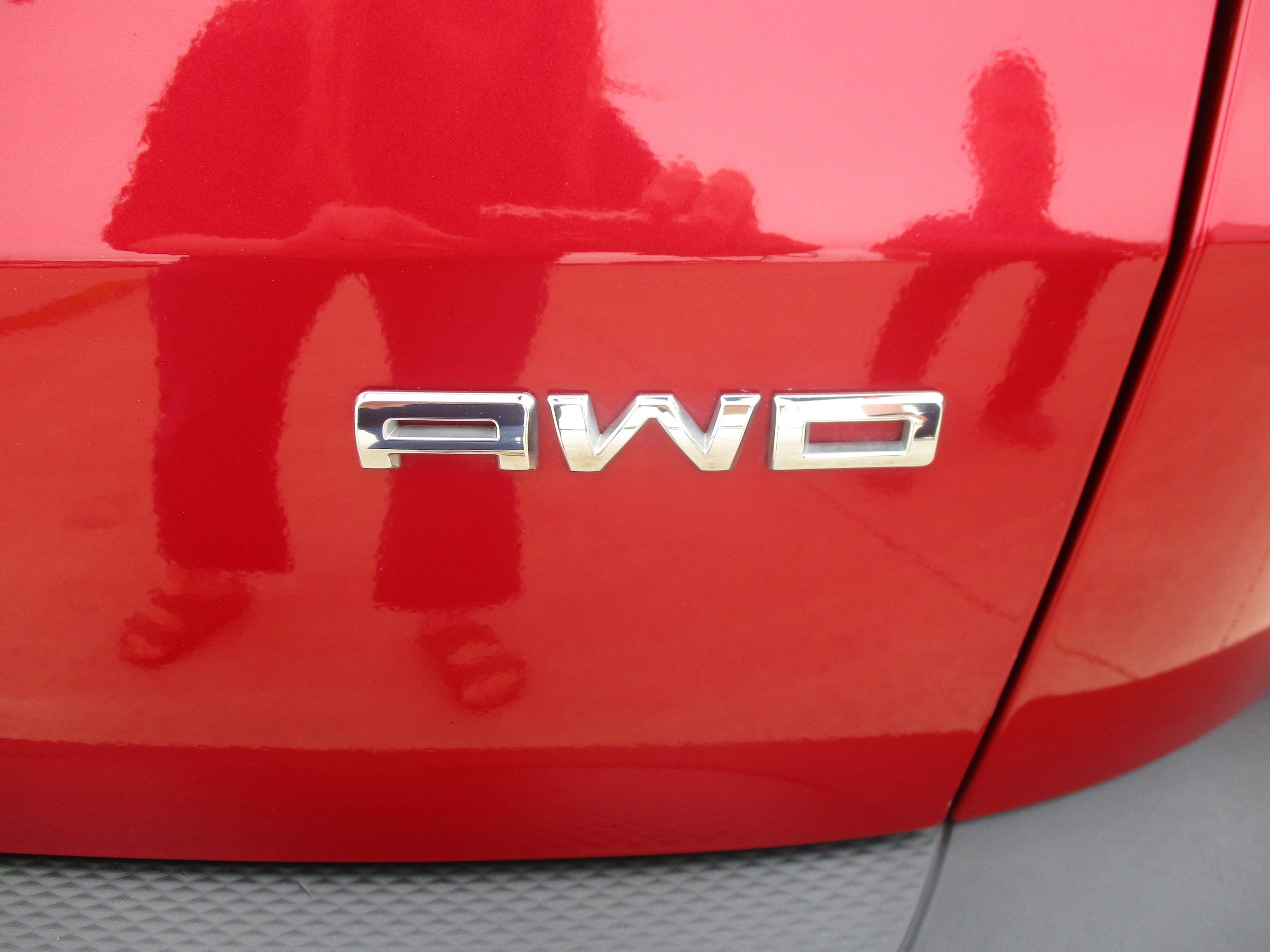 Used 2023 Ford Escape Active w/ Tech Pack #1 AWD/4WD image 6