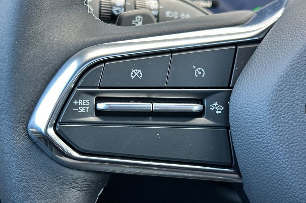 New 2026 Honda Prologue Elite image 29