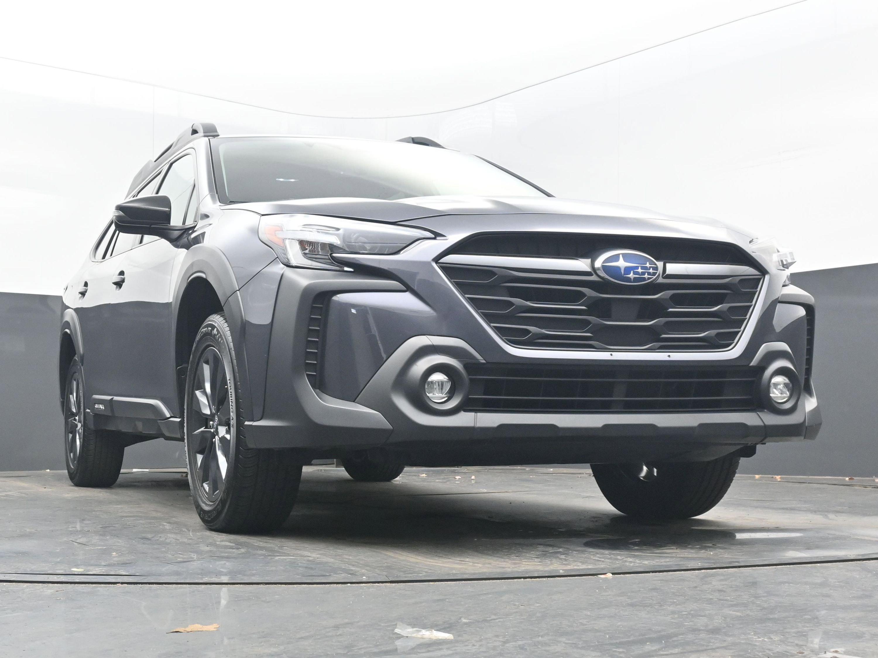 Used 2024 Subaru Outback Onyx Edition image 24