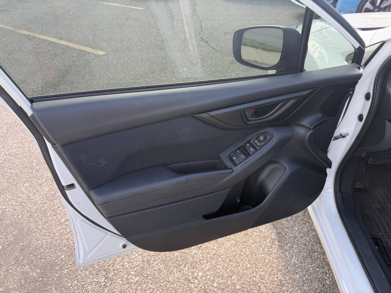 Used 2019 Subaru Impreza 2.0i AWD/4WD image 21