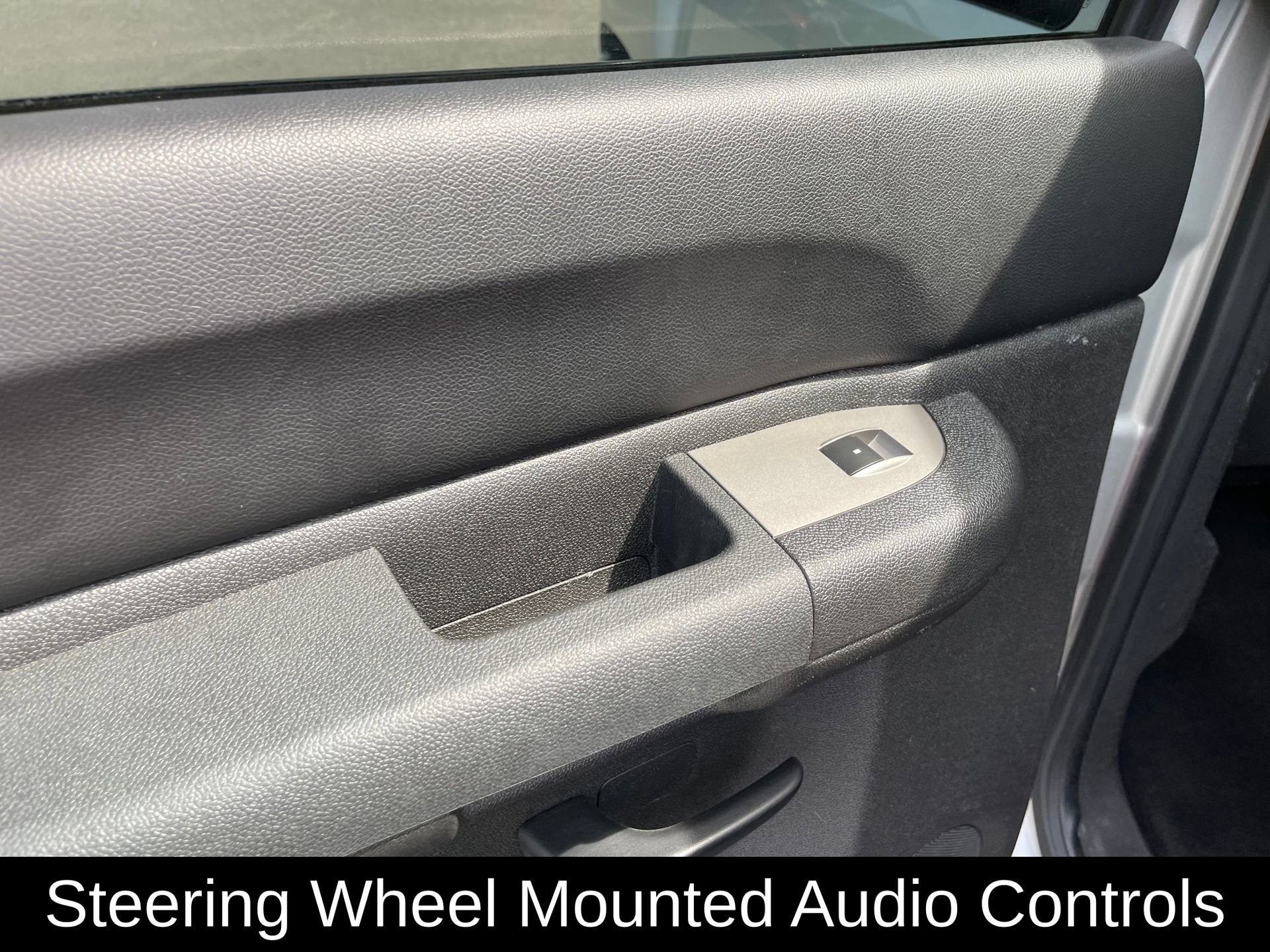 Used 2010 Chevrolet Silverado 1500 LT w/ Regional Value Package image 20