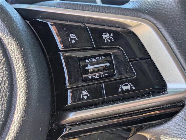 Used 2018 Subaru Outback 3.6R Limited image 15