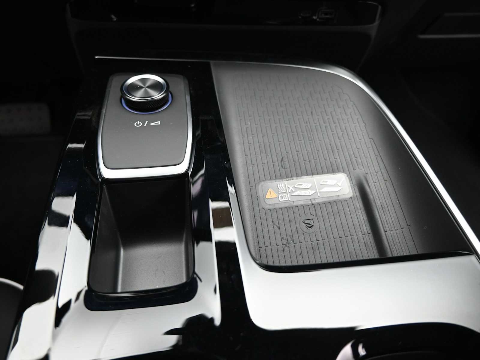 New 2026 Buick Enclave Preferred w/ Power Package image 19