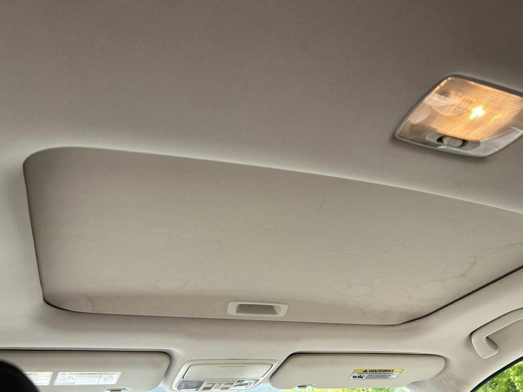 Used 2014 Honda CR-V EX-L image 27