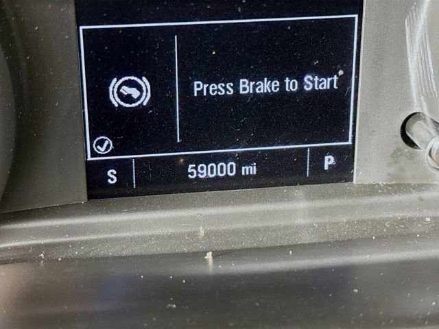 Used 2024 Chevrolet Silverado 2500 Custom w/ Custom Convenience Package image 13