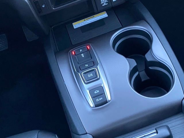 Certified 2022 Honda Ridgeline RTL-E image 16