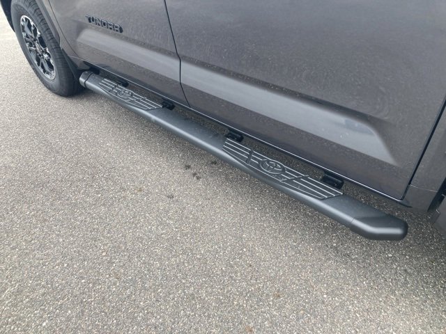 New 2026 Toyota Tundra SR5 image 18