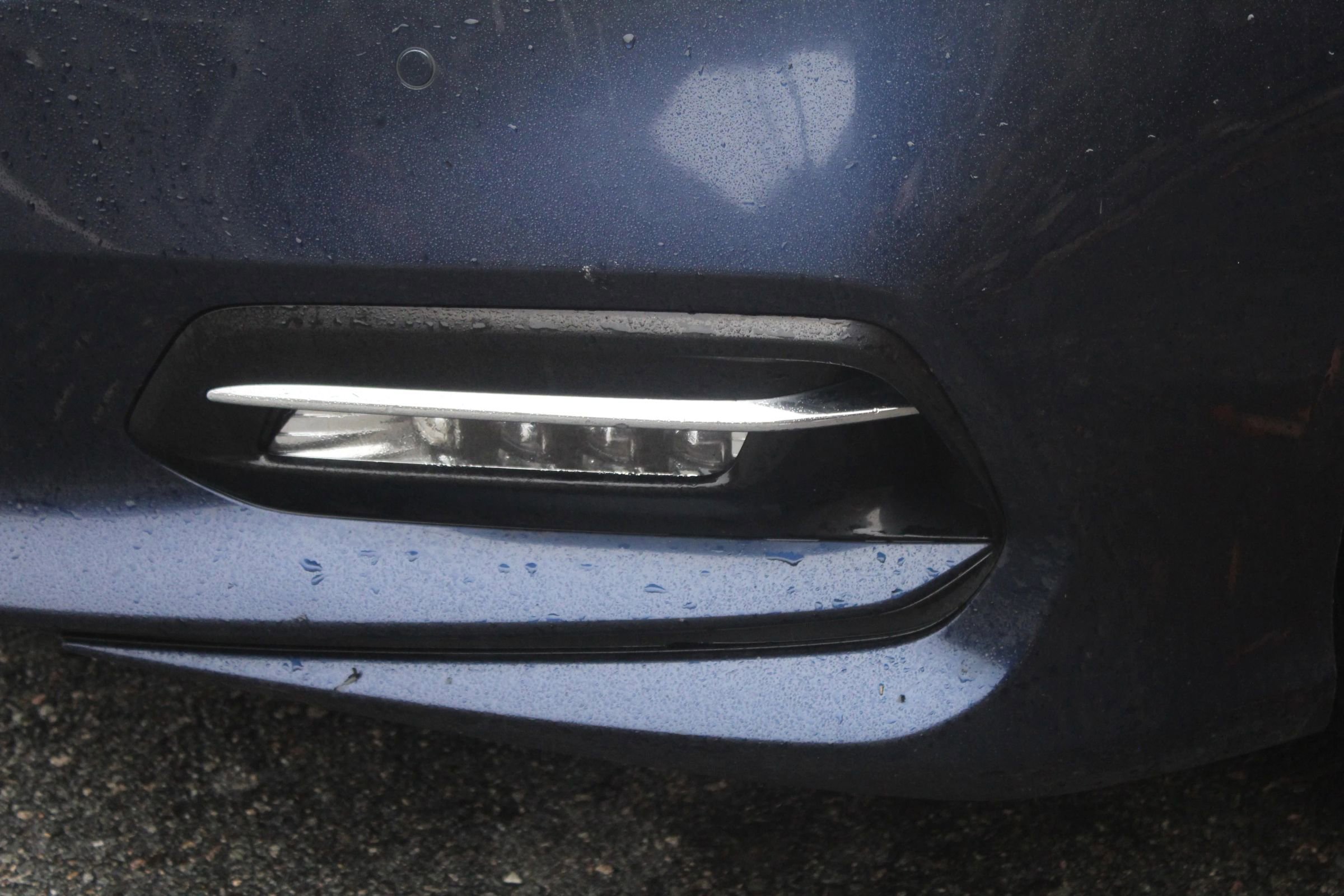 Used 2019 Honda Accord Touring image 44