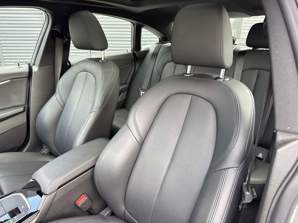 Used 2024 BMW 228i xDrive Gran Coupe image 5