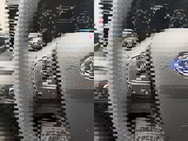 New 2025 Ford Transit 350 XL image 20