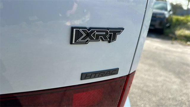 Used 2025 Hyundai Santa Fe XRT AWD/4WD image 10