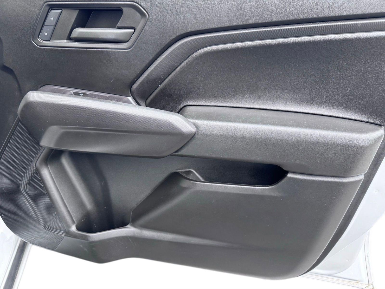 Used 2023 Chevrolet Colorado Trail Boss w/ Advanced Trailering Package image 15