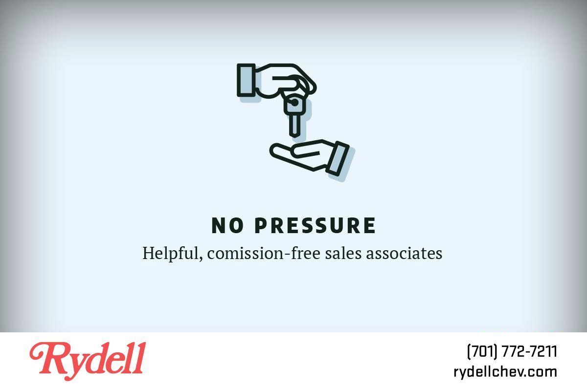 New 2026 GMC Sierra 1500 Elevation image 10