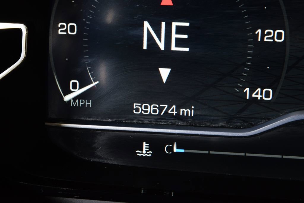 Used 2023 GMC Yukon Denali image 21