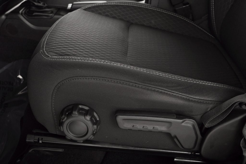 Certified 2021 Jeep Gladiator Sport w/ Quick Order Package 24Q 80Th image 23