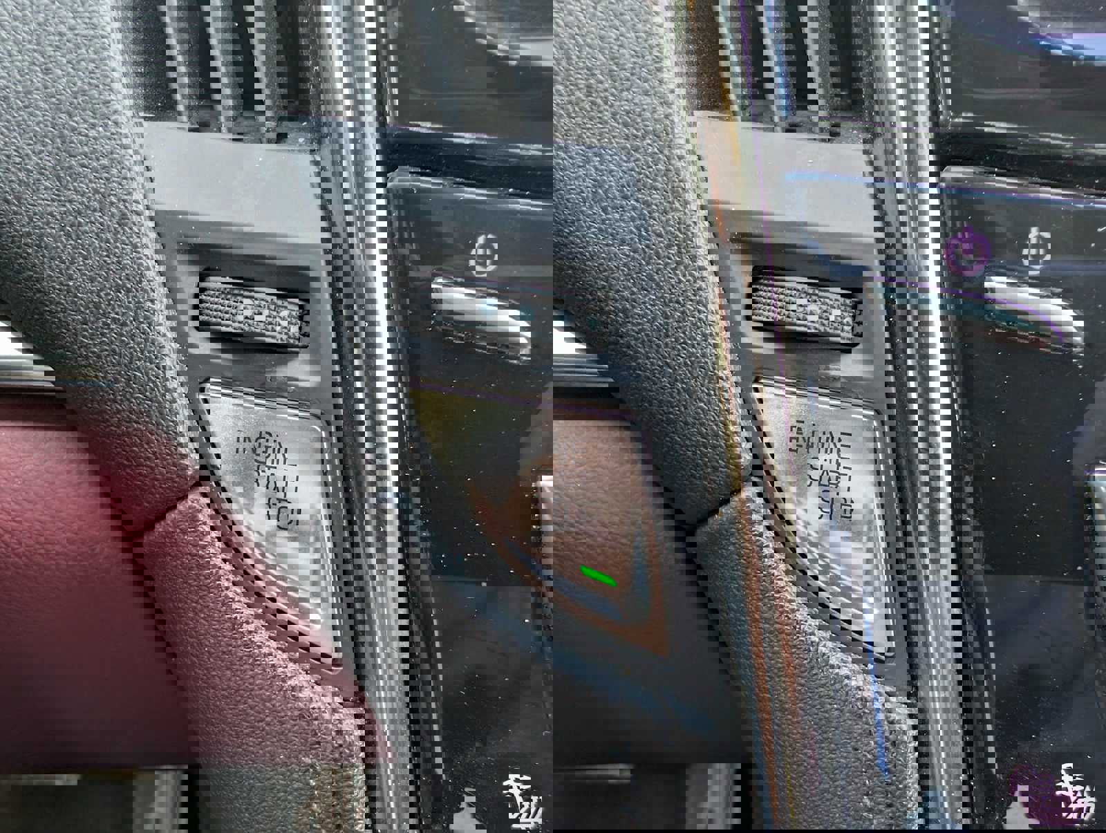 Used 2015 Cadillac ATS Performance image 34