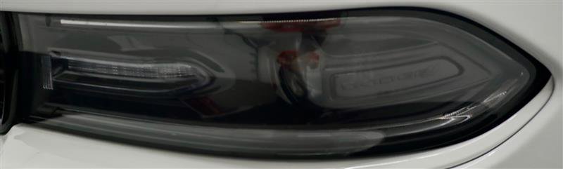 Used 2015 Dodge Charger SXT w/ Plus Group RWD image 33