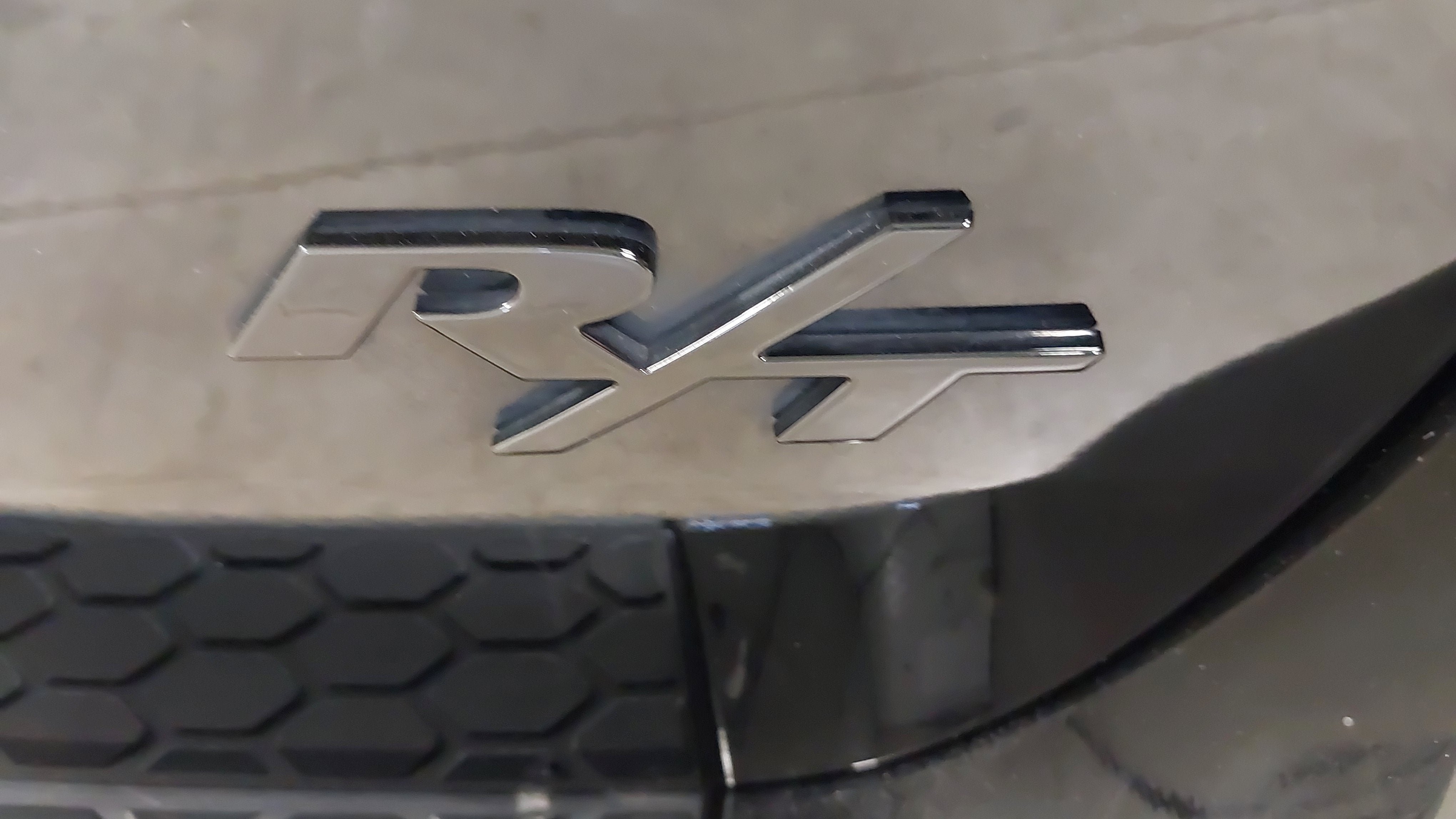 Used 2019 Dodge Durango R/T w/ Technology Group AWD/4WD image 33