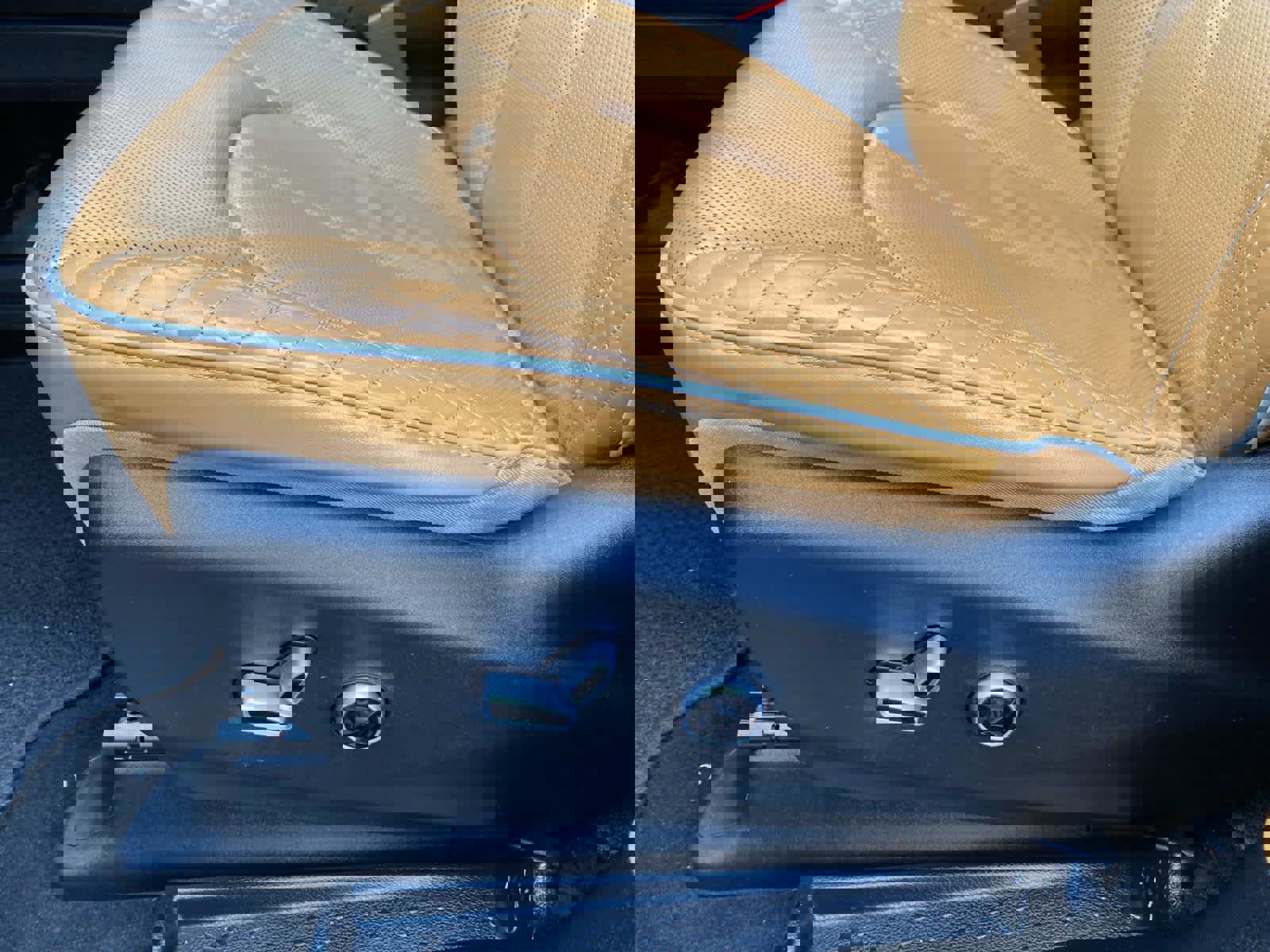 Certified 2022 Chrysler Pacifica Pinnacle image 27