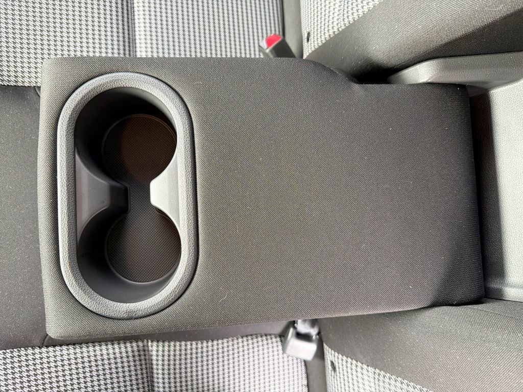 Certified 2021 Hyundai Kona SEL Plus w/ Cargo Package image 32